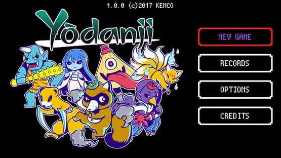 Youdanji — screenshot 7