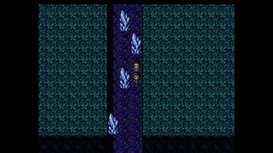 Whirlpool — screenshot 3