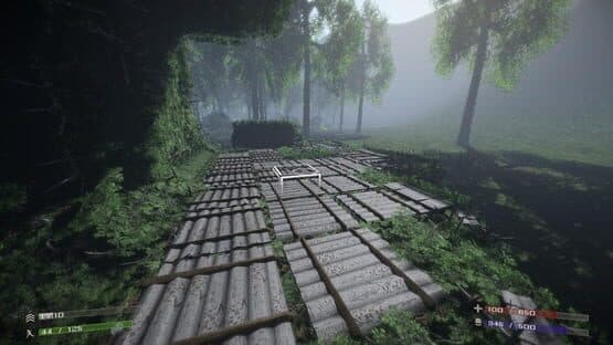 Starforge — screenshot 1