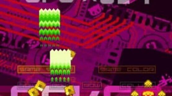 Space Invaders Extreme 2 — screenshot 4