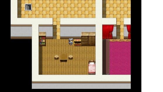 Vickinachi — screenshot 4