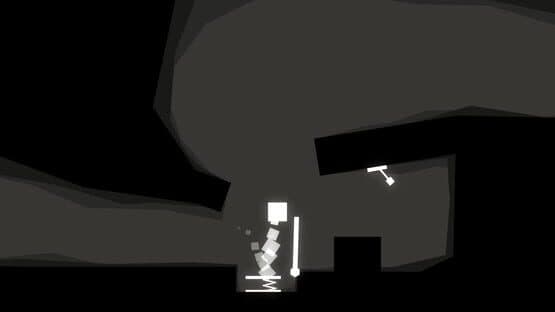Cube Creatures — screenshot 1