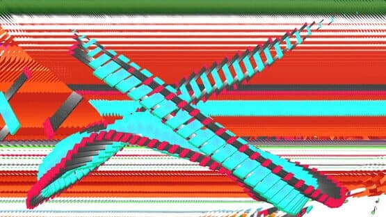 Actionpaint VR — screenshot 6