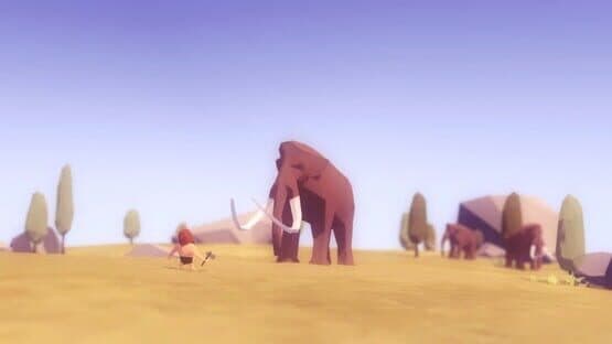 Before — screenshot 1