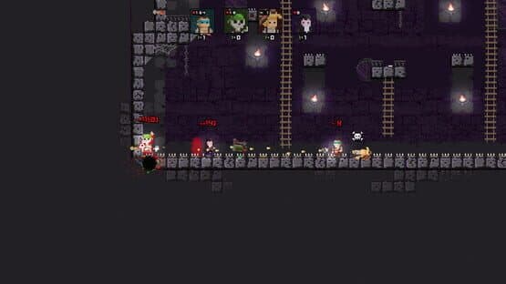 Absoloot — screenshot 2