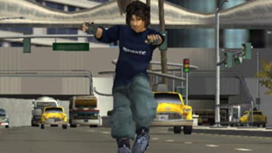 Aggressive Inline — screenshot 7