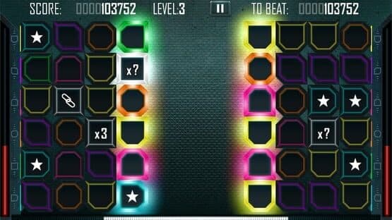 Surge Deluxe — screenshot 3