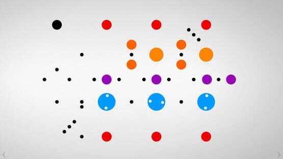 Blek — screenshot 7