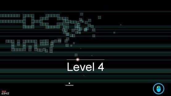 EM: Shader Attack — screenshot 1