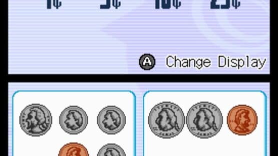 Big Brain Academy — screenshot 1