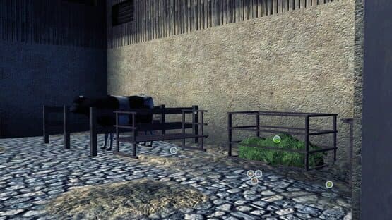 Agricultural Simulator: Historical Farming — screenshot 2