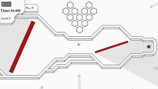 15 Seconds — screenshot 1