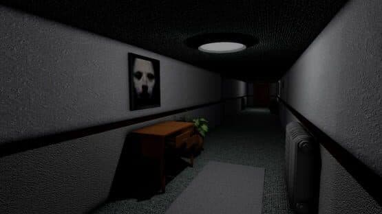 Shadows 2: Perfidia — screenshot 1
