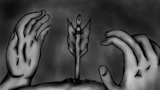 Disturbed 2 — screenshot 2