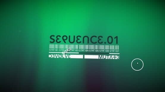 Splice — screenshot 2