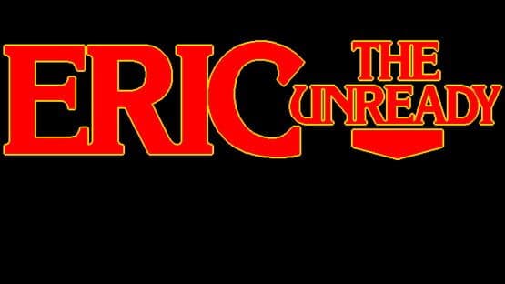 Eric the Unready — screenshot 3