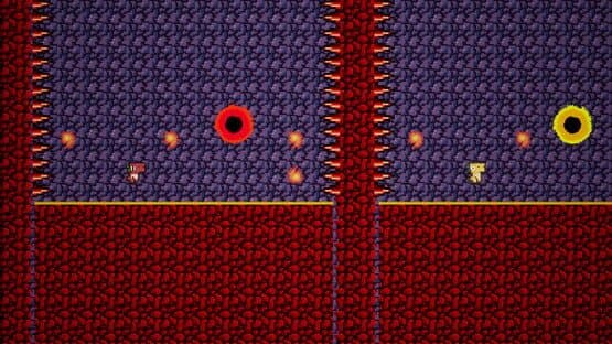 Dojini — screenshot 7
