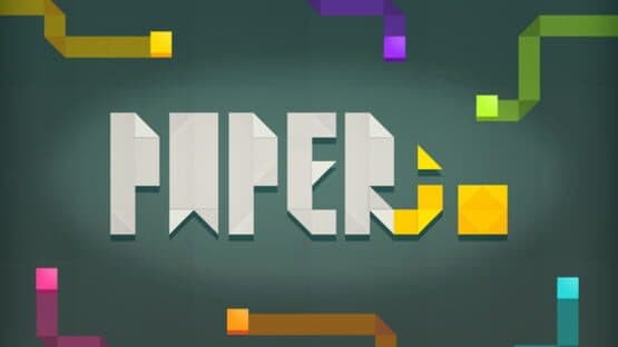 Paper-io — screenshot 8