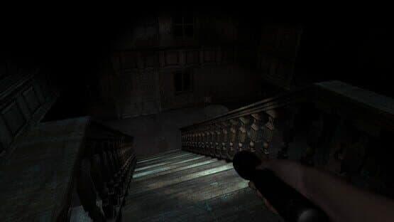 Bubonic: OutBreak — screenshot 5