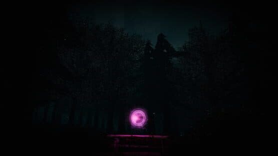 Horror Souls — screenshot 2