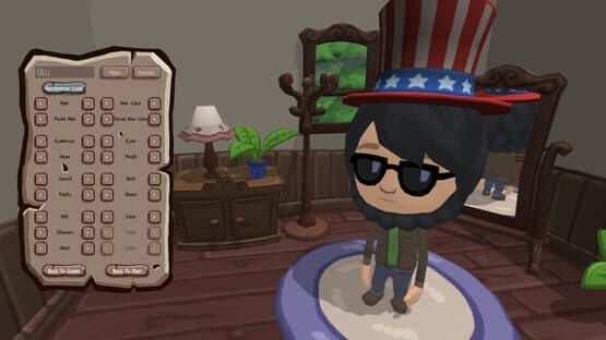 Farm for your Life — screenshot 4