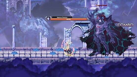 La Tale — screenshot 3