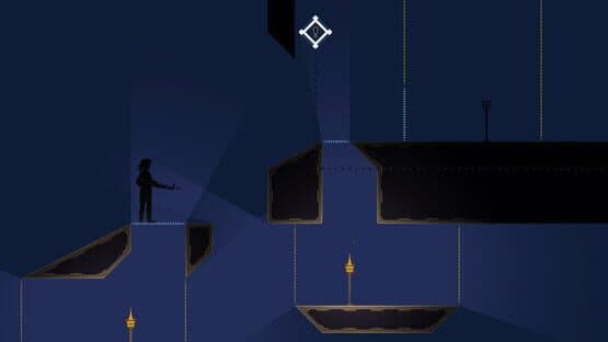 LogiGun — screenshot 1