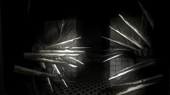 Obscuritas — screenshot 3
