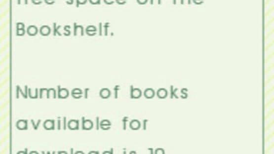 100 Classic Book Collection — screenshot 6