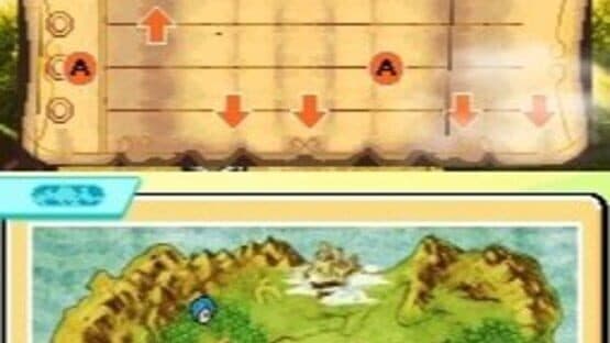Legends of Exidia — screenshot 3