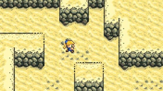 Shipwreck — screenshot 3
