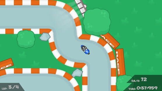 DeDrive — screenshot 5