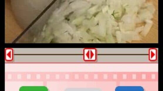 Personal Trainer: Cooking — screenshot 1