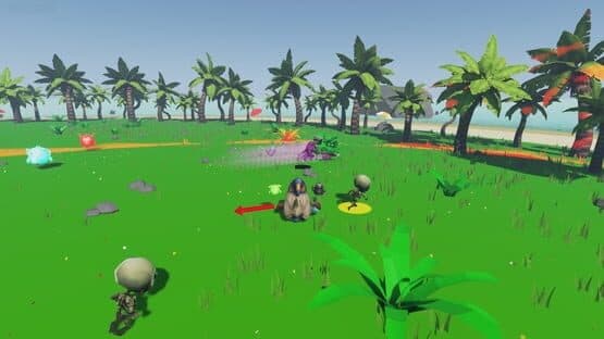Easy Magic — screenshot 5