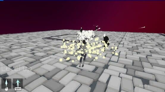 Goinund — screenshot 3