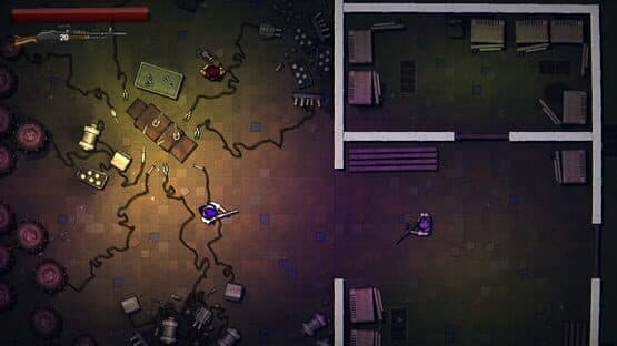Pain-to-win — screenshot 5