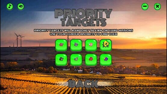 Bounty Hunter: Stampede — screenshot 6