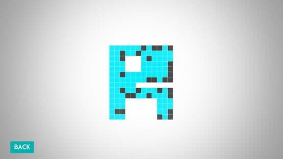 Ripple — screenshot 3