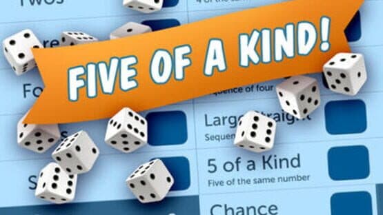 Dice With Buddies — screenshot 1