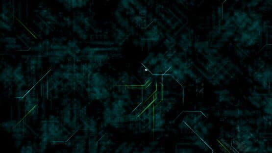 Borealis — screenshot 3