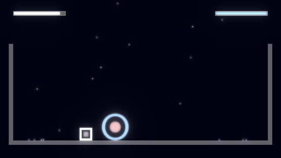 Cell — screenshot 5