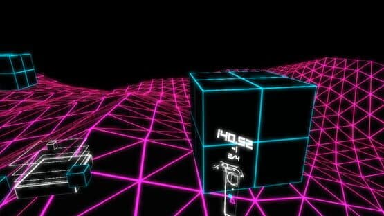 Pixel Arcade — screenshot 4