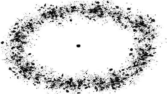 Missing Road — screenshot 2