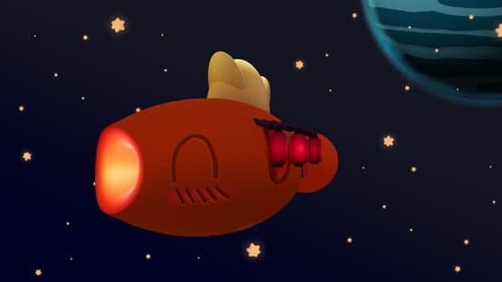 Ganbatte — screenshot 6