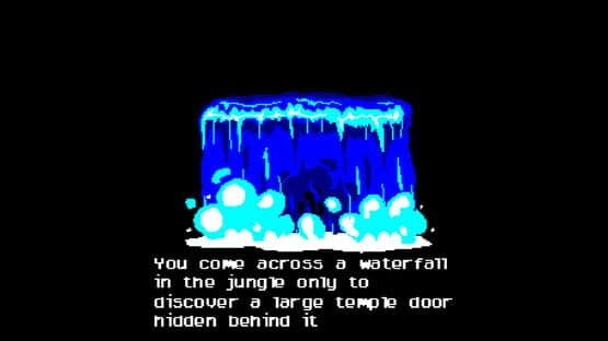 Baezult — screenshot 1