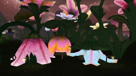 Secondhand Lands — screenshot 4