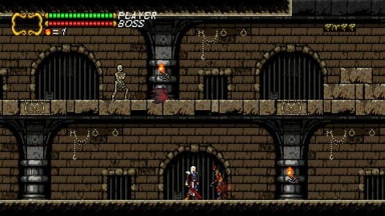 Citadale: The Legends Trilogy — screenshot 2