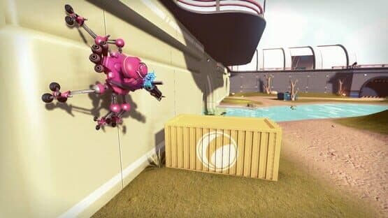 Gear Up — screenshot 2