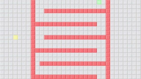 Charpi — screenshot 5