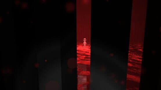 Timore Inferno — screenshot 3